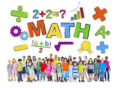 Worksheets for Third Grade : Free Math