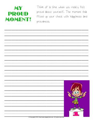 first grade free english worksheets biglearners