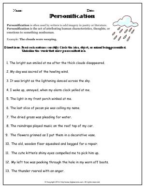 grade 3 free common core english worksheets biglearners