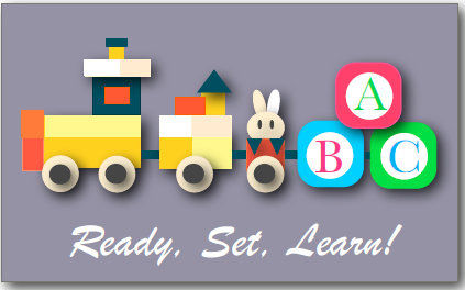 preschool and kindergarten free english worksheets biglearners