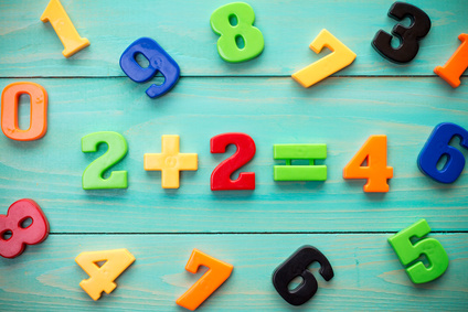 preschool and kindergarten free math worksheets biglearners
